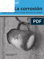 la corrosion libro.pdf