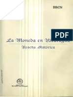 La Moneda en Nicaragua.pdf