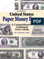United States Paper Money Errors PDF