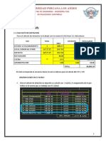 instalaciones sanitarias. IMPRIMIR.docx