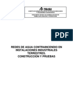 NRF-128-PEMEX-2007-Redes C.i..pdf