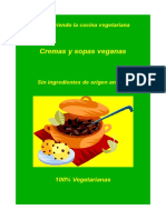 Cocina vegetariana - Cremas y  sopas-2.pdf