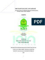 WWW - Unlock PDF - Com Purwanto