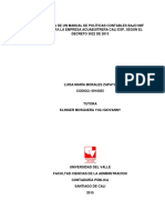 Modelo Políticas Comtables.pdf
