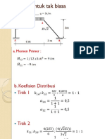 37508_Kuliah_5---_portal_tak_biasa_--cross.pdf