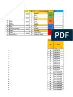 37508 Kuliah 5--- Portal Tak Biasa --Cross