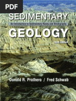 ☺︎‬ Teaching Methodologies in Structural Geology and Tectonics