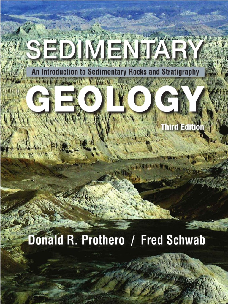 From Rock to Riches: Unveiling the Economic Power of Sedimentary Rocks