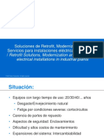 Extension de Vida Util PDF