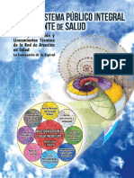 Reconceptualizacion y Lineamientos Técnicos PDF