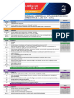 CALENDÁRIO ACADÊMICO UFRPE 2019.pdf