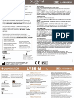 CLEANER - M.pdf