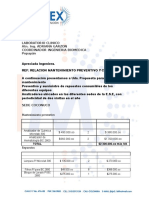 COT ESE POPAYAN 2018-1.doc