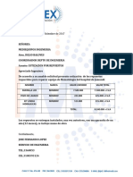 COTIZACION DELIO.doc