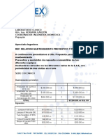 COTIZACION ESE PREVENTIVOS POPAYAN 2018.doc