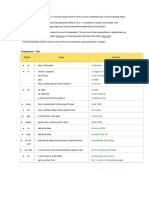 Preposition1.pdf