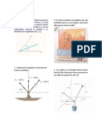 Capítulo 2 Ejercicios de Repaso Capítulo 2