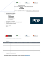 2-ficha-de-postulación-taller-patentes-agroindustria.docx