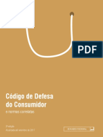 Código do direito do consumidor ed2.pdf