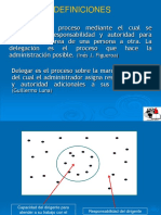 Los Profetas Menores