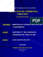 EJEMPLO DE TASACIONES.pdf