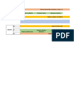 Manual Matlab para Control Automatico