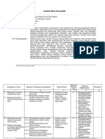 silabus basis data rpl kelas xi.docx