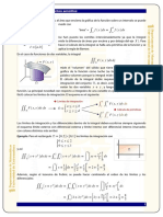 Guia de integrales .pdf