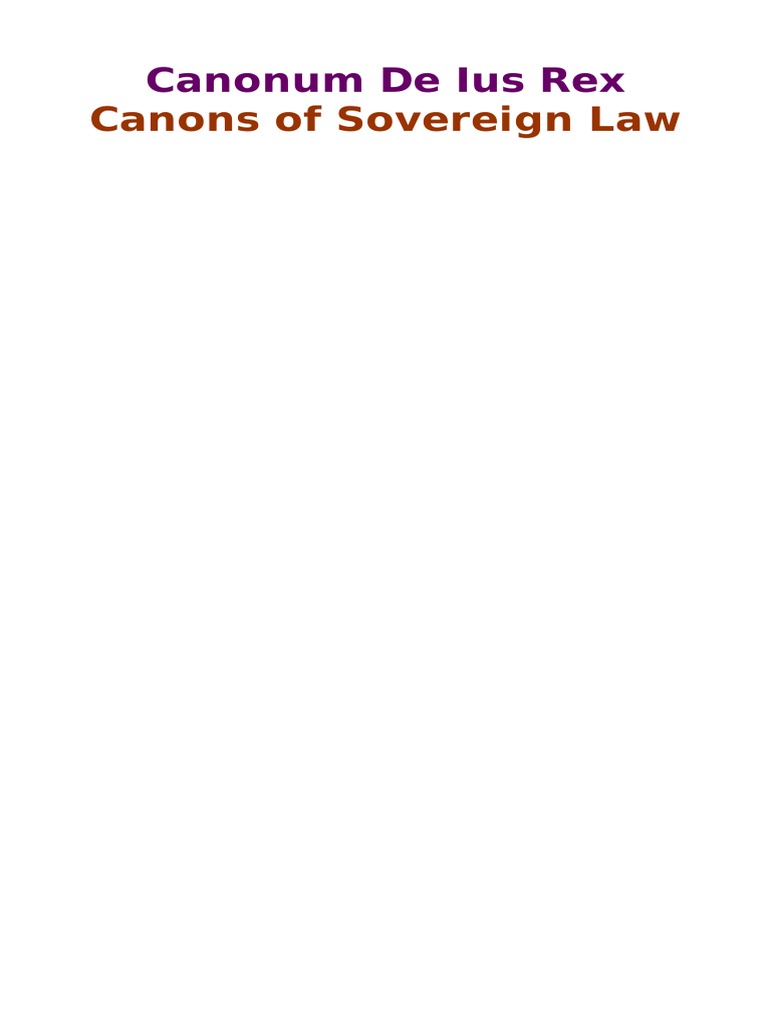 canonum-de-ius-rex-canons-of-sovereign-l-pdf-pdf