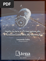 Aplicaçôes e Principios do Sensoriamento Remoto 2.pdf