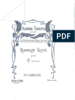 Schiuma- Romanza Triste.pdf