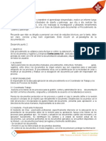 INFORME.doc