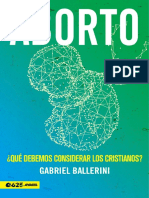 ABORTO_final.pdf