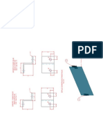 Soporte de Fondo Falso-Layout10