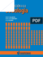 Introduccion-a-la-Sociologia2013 (2).pdf