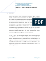 Informe “Mina Paredones”.docx