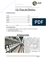 taller+2_iea2+_flujo+de+efectivo+semana+6.pdf