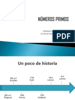 NUMEROS_PRIMOS[1][1]