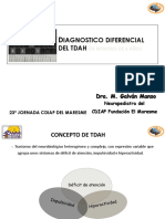 TDAH (T. DEFICIT DE ATENCION).pdf
