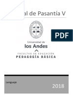 Manual Pasantia Leng 2019.docx