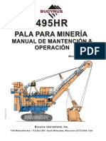 Manual de Mantencion y Operación.pdf