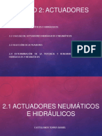 UNIDAD_2_ACTUADORES (1).pdf