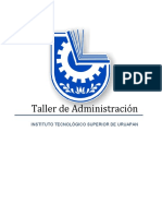 Antología taller de Administración.pdf