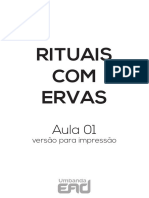 RT_semana_01_impressao.pdf