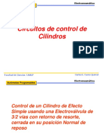 CIRCUITOS_DE_CONTROL_DE_CIL.PPT