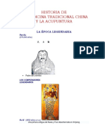 1. Historia de la MTCh y la acupuntura.pdf