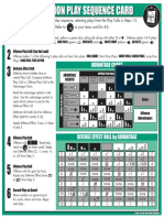 Expansion Play Sequence