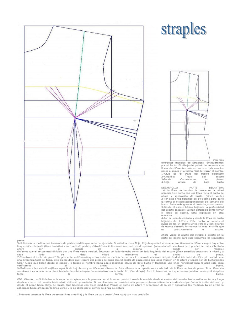 trazos-pdf-pdf-falda-ropa