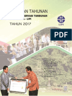 uVjfYnhJTgaHRdtGQ2bs Laptah2017Slim PDF