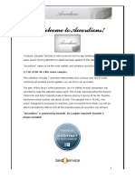 Accordions Manual.pdf